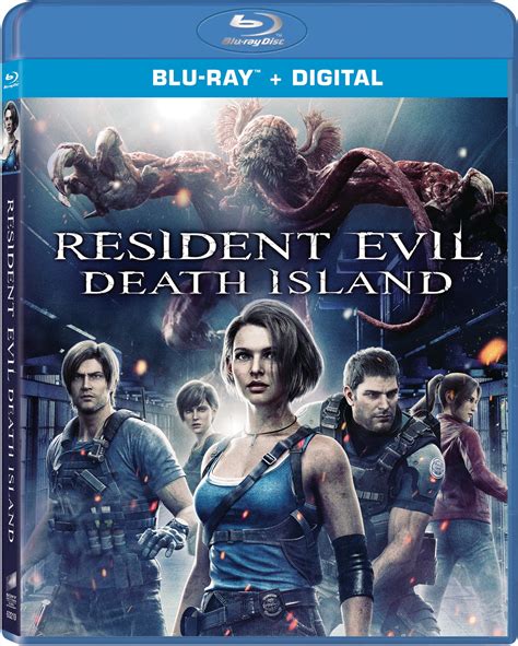 moviesjoy resident evil